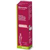 Monurelle - Cbd oleogel 30 ml
