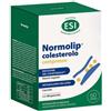 Normolip - Esi colesterolo 60 compresse