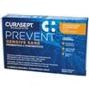 Curasept - Curasept Prevent - Gengive Sane 16cpr