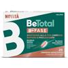 Be-total - B fase 20 compresse