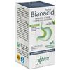 Neobioanacid - Neobianacid 45 compresse masticabili