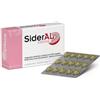 Sideral - Mamma 30 capsule molli