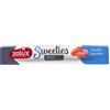ZOLUX Sweeties - Snack per Cani al Salmone e Pollo - Premietti