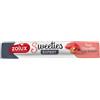 ZOLUX Snack Sweeties per Gatti al Tonno e Gamberetti
