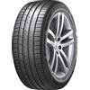 HANKOOK 255/35 R21 98Y VENTUS S1 EVO 3 SUV K127A XL