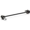 TRW Asta/Puntone, Stabilizzatore JTS1052 Compatibile con: NISSAN MURANO II, QASHQAI/QASHQAI +2 I, X-TRAIL II, X-TRAIL III, RENAULT KOLEOS I