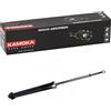 KAMOKA Ammortizzatore 2000897 | Compatibile con: KIA PICANTO II