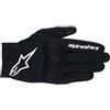 Alpinestars Reef V2 Guanti da Moto