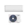 Argoclima KIT CLIMA ARGO GREENSTYLE PLUS 2400 0 BTU WIFI R32