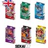PREORDER ONE PIECE BUNDLE STARTER DECK ST31 ST32 ST33 ST34 ST35 ST36 ENGLISH ENG