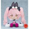 Good Smile Company Fate/Grand Order Assassin Koyanskaya Chocopuni Peluche Bambola Giocattolo 17 ...