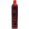 💨 Fuel Green Gas Plasmaburst High Performance 12BAR - 500ml Softair GBB GBBR 🔥