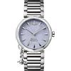 Vivienne Westwood VV246LBLSL Orologio Da Donna
