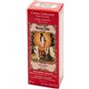 Sitarama Henne Nuance Acajou Rosso Mogano Crema Henne Color Crema Colorante Pronta All'uso