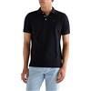 Wrangler, Polo da Uomo