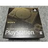 Sony PlayStation Classic Mini Console Nuova Sigillata SCPH-1000RJ Japan JP