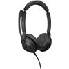 GN AUDIO - BUSINESS JABRA EVOLVE2 30 SE USB-C MS