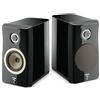 FOCAL KANTA N1 BLACK