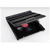ORB DF-01iA High-End Audio Vinyl LP Record Flattener AC100V 50/60Hz Giappone
