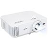 Acer X1528Ki 1080p DLP Projector 5200 Lumens 3D White Home Theater Standard