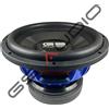 Gs Audio Gold 10000 - 15"/38cm - 5000Wrms - D0.7 o D1 o D2 ohm