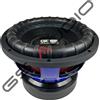 Gs Audio Silver 6500 - 12"/30cm - 3250WRMS - D1 o D2 ohm