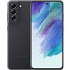 Galaxy S21 FE 5G Smartphone Android 128GB SIM Free Display 6.4" Dynamic AMOLED 2