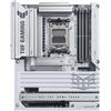 ASUS MB ASUS TUF GAMING B850-BTF WIFI W (AMD, AM5, DDR5, ATX)