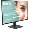 BenQ GW2791 - Monitor LED - 68.6 Cm (27") - 1920 X 1080 Full HD (1080P)