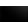 Lg PROMOZIONE Lg 65UL3Q-E Cod. 65UL3Q-E.AEU