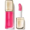 Guerlain KissKiss Bee Glow Oil - 458 POP ROSE GLOW