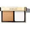 Guerlain Parure Gold Skin Control - 4N Neutro