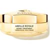 Guerlain Abeille Royale Honey Treatment Rich Cream 50ml