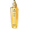 Guerlain Youth Watery Oil Serum - 75ml