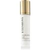 Eisenberg Hand Treatment 50 ml