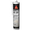 Adesivo Siliconico SIKASIL SG-20 300 Ml