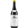 Giovanni Rosso Langhe Nebbiolo Ester Canale 2023