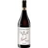 Luigi Baudana Barolo Baudana 2022