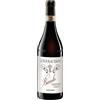 Luigi Baudana Barolo Cerretta 2022