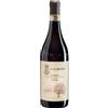 Vajra Barolo Ravera 2022