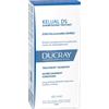 Ducray Kelual DS Shampoo Trattante Forfora Severa e Capelli Grassi 100 Ml