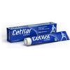 Pharmanutra Cetilar Crema Per Articolazioni Muscoli e Tendini 50 Ml
