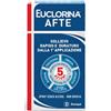 EUCLORINA AFTE SPRAY 15 ML