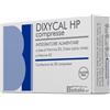 Bioitalia Dixycal Hp 30 Compresse