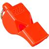 Fox 40 FO34044 Coltello, Unisex - Adulto, Arancione, Taglia Unica