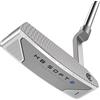 Cleveland Golf HB Soft 2, Golf Club Uomo, Argento