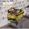 4ad Death to the Pixies