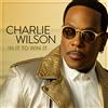 LEGACY RECORDINGS In It To Win It