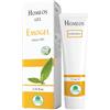NHS 1970 SRL HOMEOS EMOGEL 16% 75ML