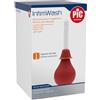 THERAS CONSUMER HEALTH SRL PIC INTIMWASH DOCCIA VAG 347ML